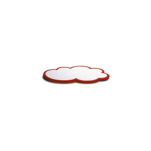 25 WorkshopClouds Pin-It