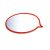 50 Speech Bubbles, Pin-It