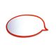 50 Speech Bubbles, Pin-It