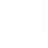 myNotepad fehér jegyzettömb