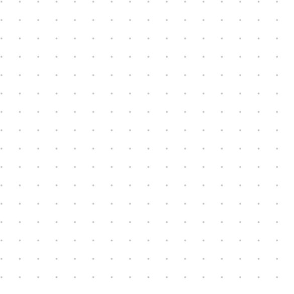 myNotepad fehér jegyzettömb