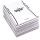 myNotepad
