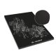 myNotepad, black
