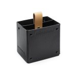 Novario® Markerbox M, tolltartó doboz