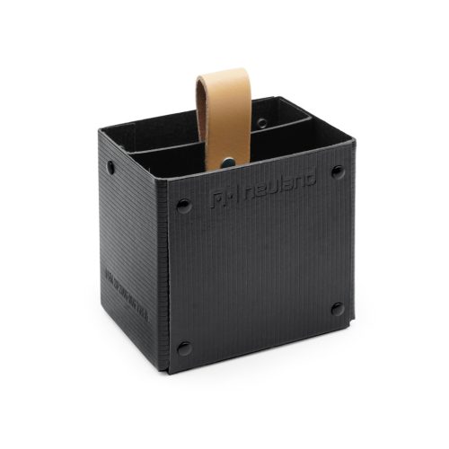Novario® Markerbox M, tolltartó doboz