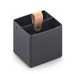 Novario® Markerbox M, tolltartó doboz
