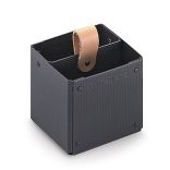 Novario® Markerbox M, tolltartó doboz