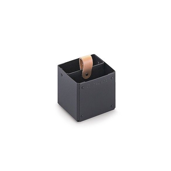 Novario® Markerbox M, tolltartó doboz