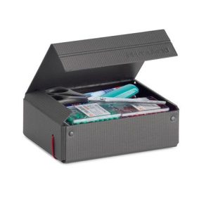  Novario® AccessoryBox,  Eszköztartó doboz