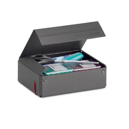  Novario® AccessoryBox,  Eszköztartó doboz