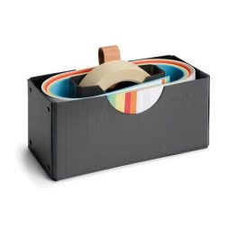 Novario ® Titlebox kicsi