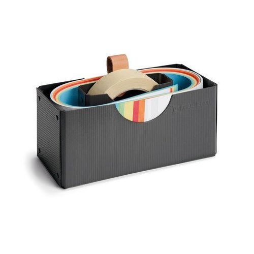 Novario ® Titlebox kicsi