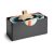 Novario ® Titlebox kicsi