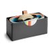 Novario ® Titlebox kicsi