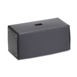 Novario® CardBox Cover, Kártyatartó dobozhoz tető