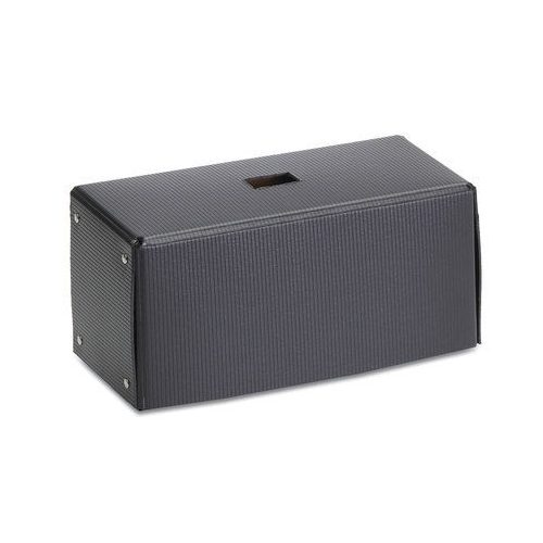 Novario® CardBox Cover, Kártyatartó dobozhoz tető