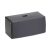 Novario® CardBox Cover, Kártyatartó dobozhoz tető