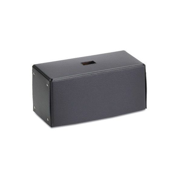 Novario® CardBox Cover, Kártyatartó dobozhoz tető