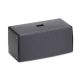 Novario® CardBox Cover, Kártyatartó dobozhoz tető