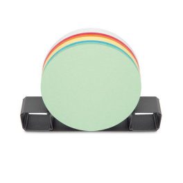 Novario® Kártyatartó 14 cm-es moderációs körhöz