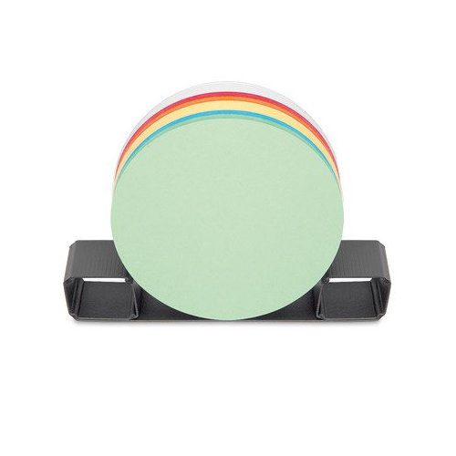 Novario® Kártyatartó 14 cm-es moderációs körhöz