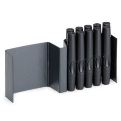 Novario® Kártyatartó dobozhoz elosztó