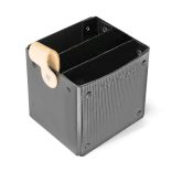 Markerbox L Novario®