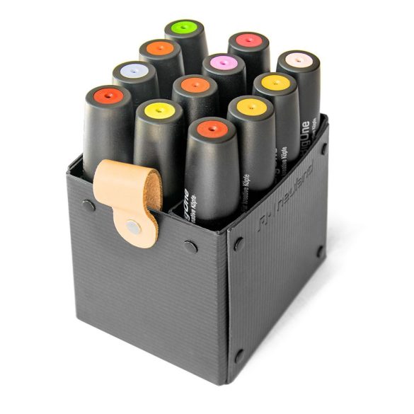 Markerbox L Novario®