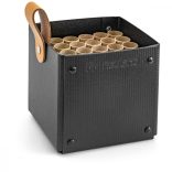 Novario® Markerbox S tolltartó FineOne filctollakhoz