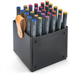 Novario® Markerbox S tolltartó FineOne filctollakhoz