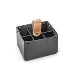 Novario® WoodyBox doboz