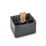 Novario® Markerbox XL