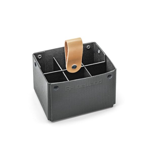 Novario® Markerbox XL