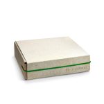 Novario® Eco AccessoryBox, Eszköztartó doboz