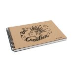 mySketchbook, black