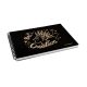 mySketchbook, black