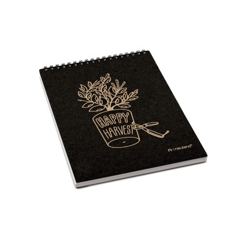 mySketchbook, black