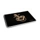 mySketchbook, black