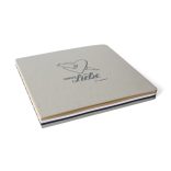 4-2-sketch jegyzetfüzet