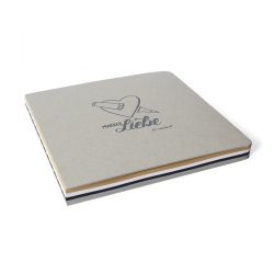 4-2-sketch jegyzetfüzet