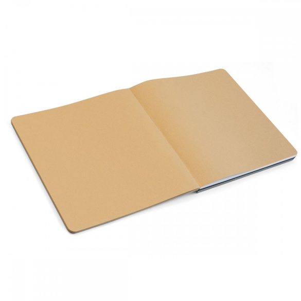 4-2-sketch jegyzetfüzet