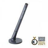 Markertartó Neuland FineOne® filctollakhoz