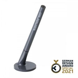 Markertartó Neuland FineOne® filctollakhoz