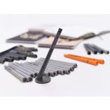 Markertartó Neuland FineOne® filctollakhoz