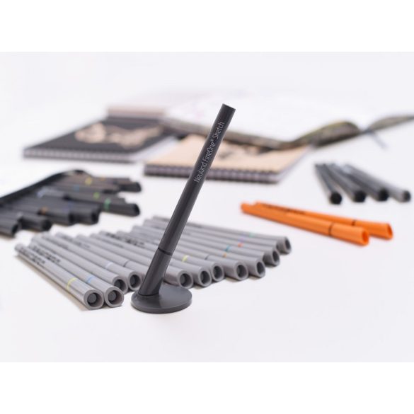 Markertartó Neuland FineOne® filctollakhoz