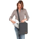 VarioOne® tolltartó táska - bemutatótermi darab