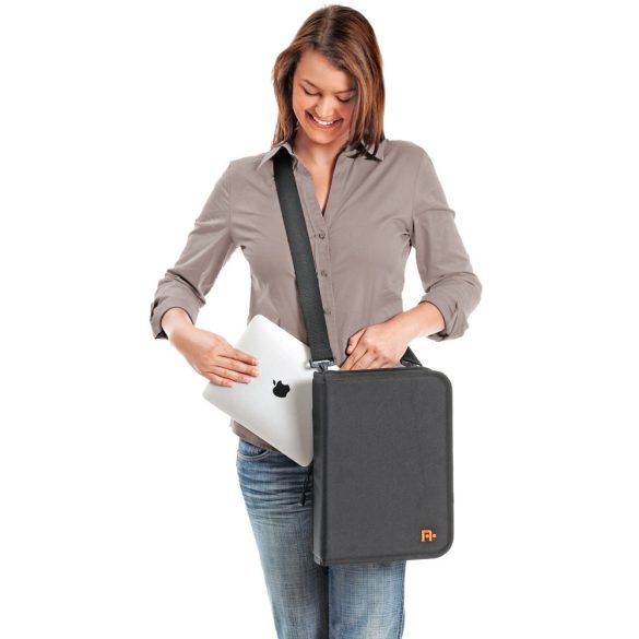 VarioOne® tolltartó táska - bemutatótermi darab