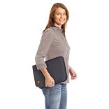 VarioOne® tolltartó táska - bemutatótermi darab