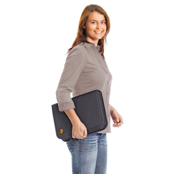 VarioOne® tolltartó táska - bemutatótermi darab