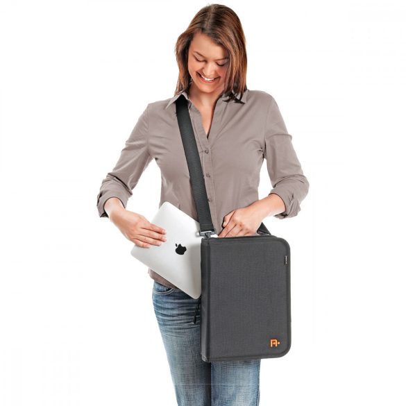 VarioOne® tolltartó táska - bemutatótermi darab